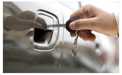 Edgewood WA Locksmith 