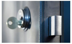 Edgewood WA Locksmith