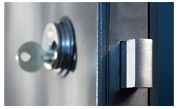 Edgewood WA Locksmith 